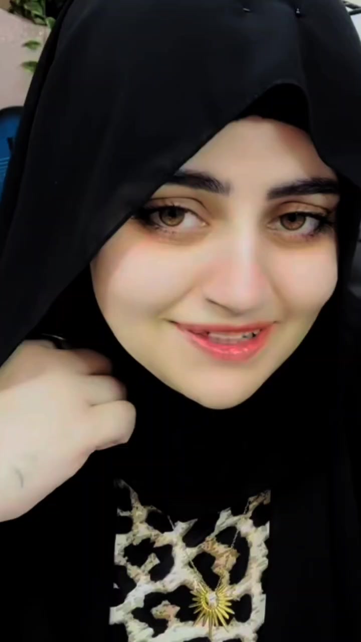 @ayaty fans👀