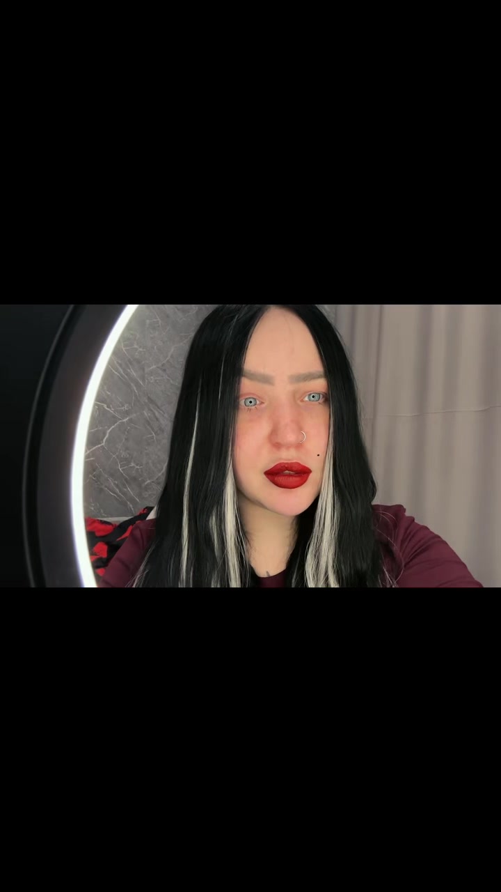 @👑ГолубоглаЗая👑
