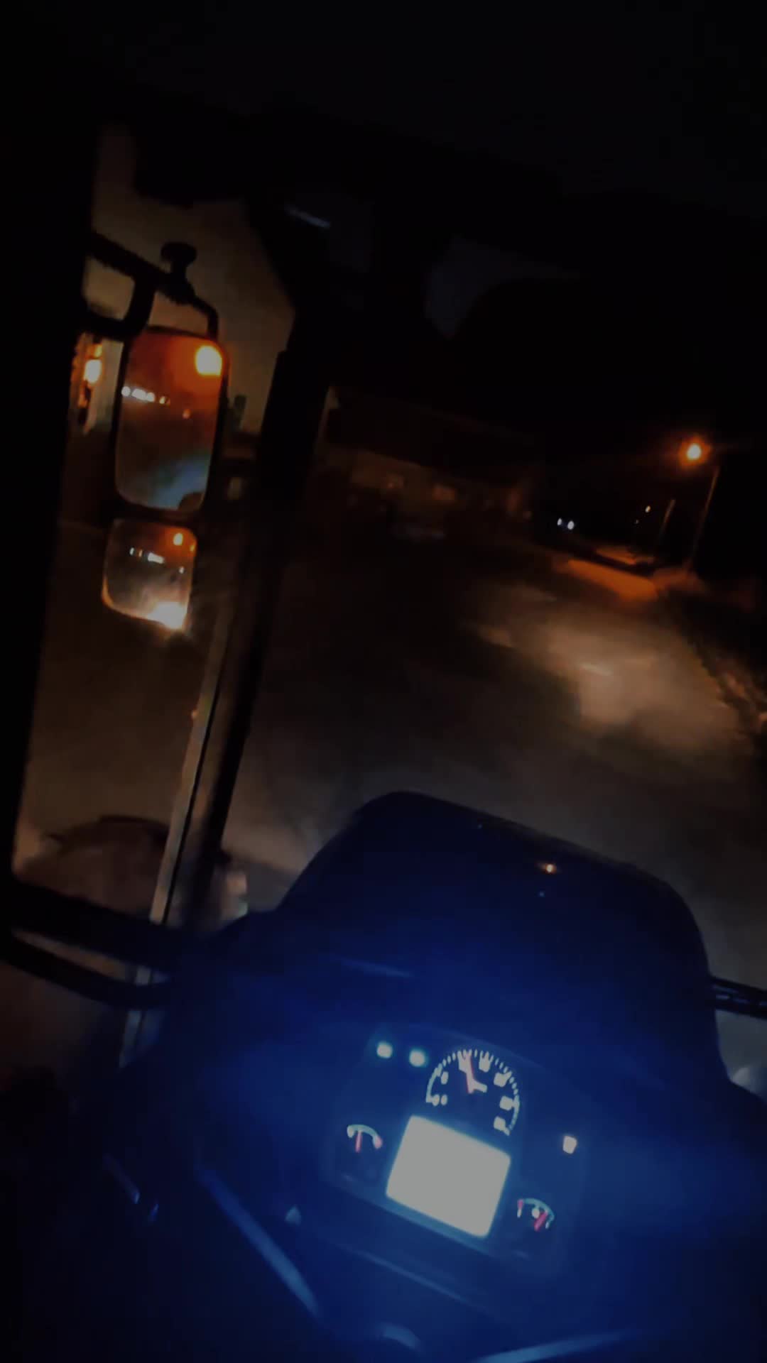 @Hakan Özcan