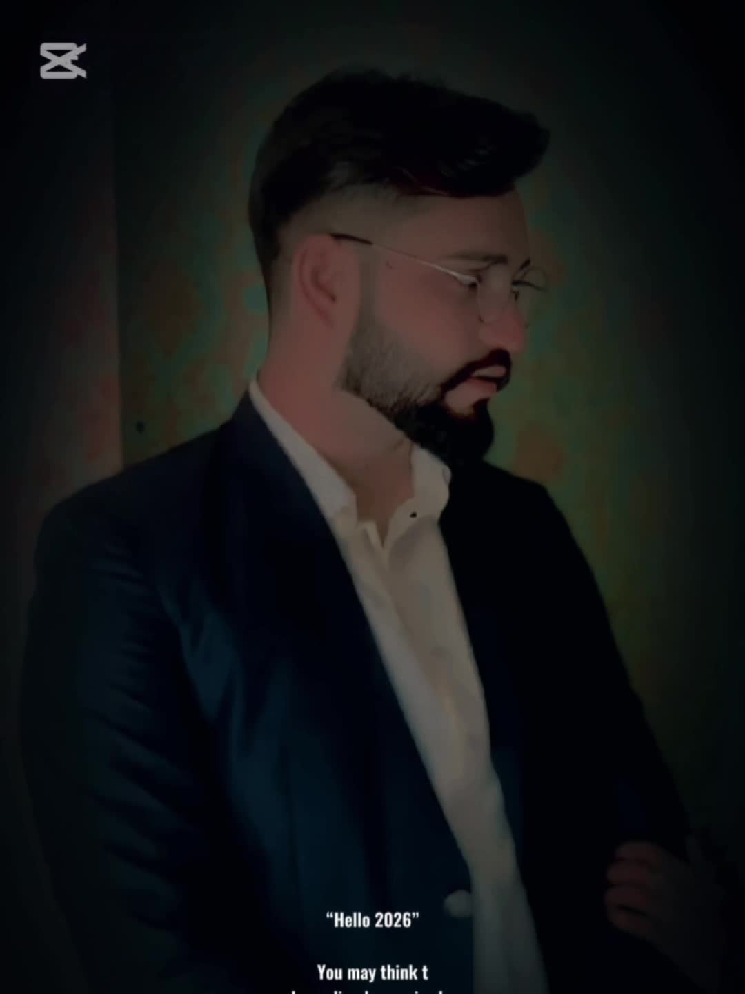@آکاش علی چدھڑ 😎