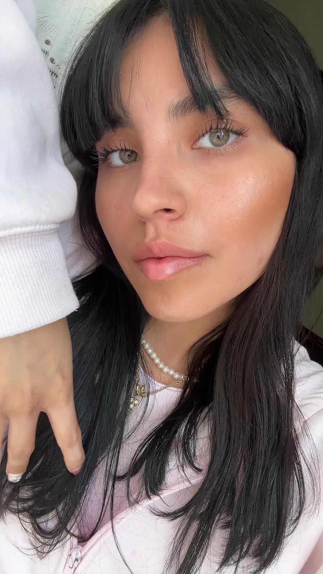 @Giu❤️&zwj;🔥🧿