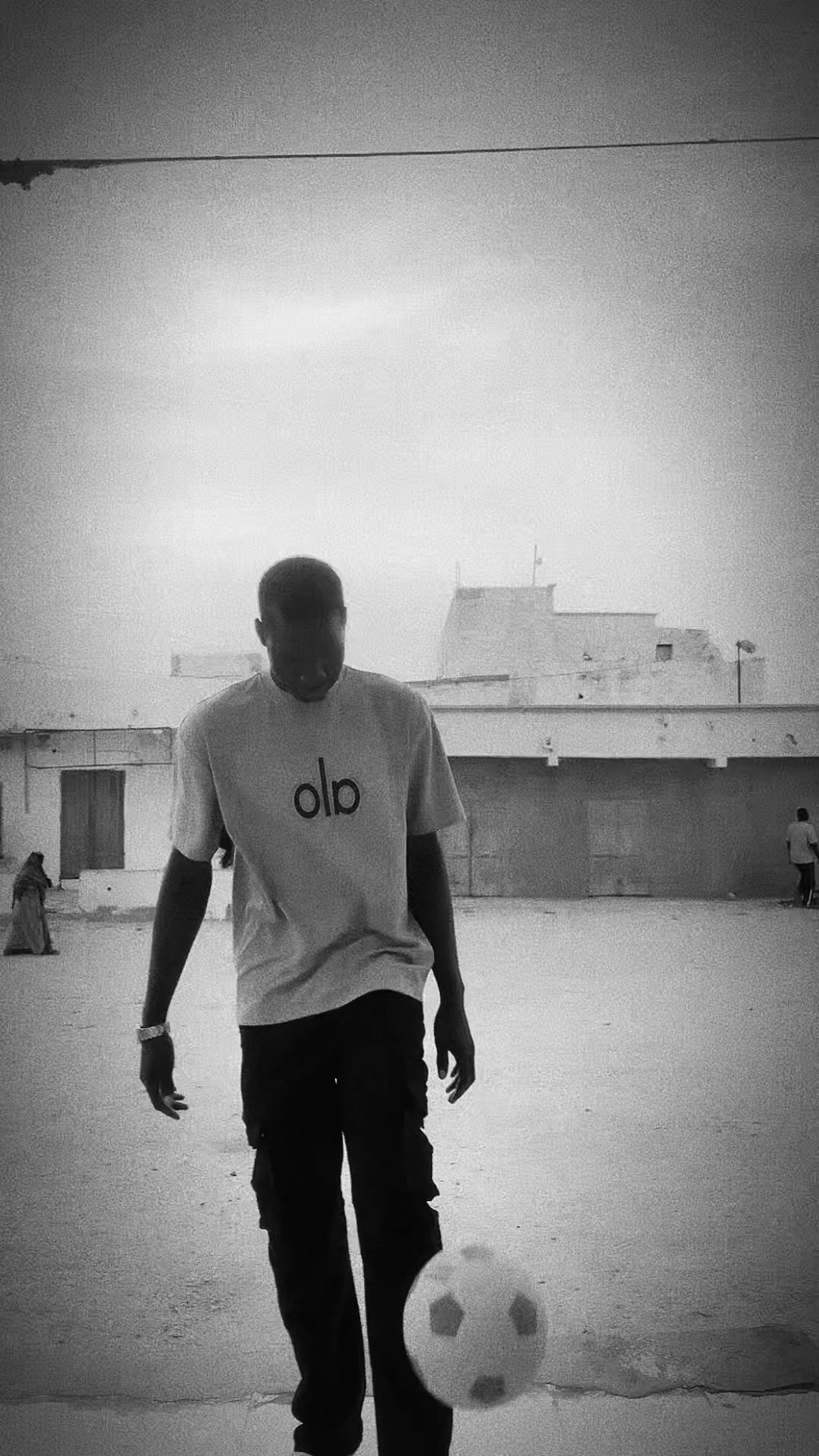 @Abdou Mariye 🇲🇷🇲🇷❤️❤️❤️