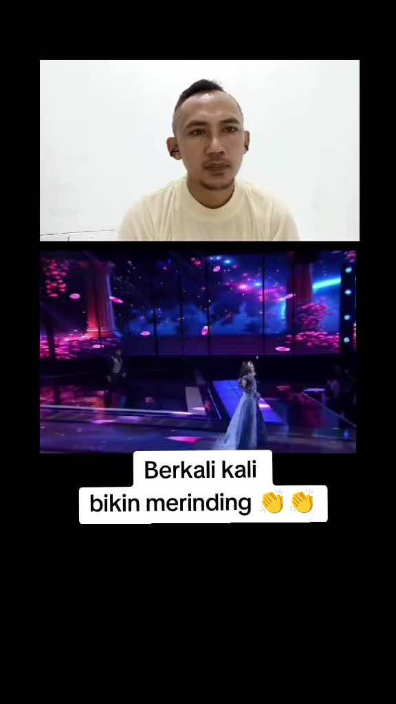 @Ten