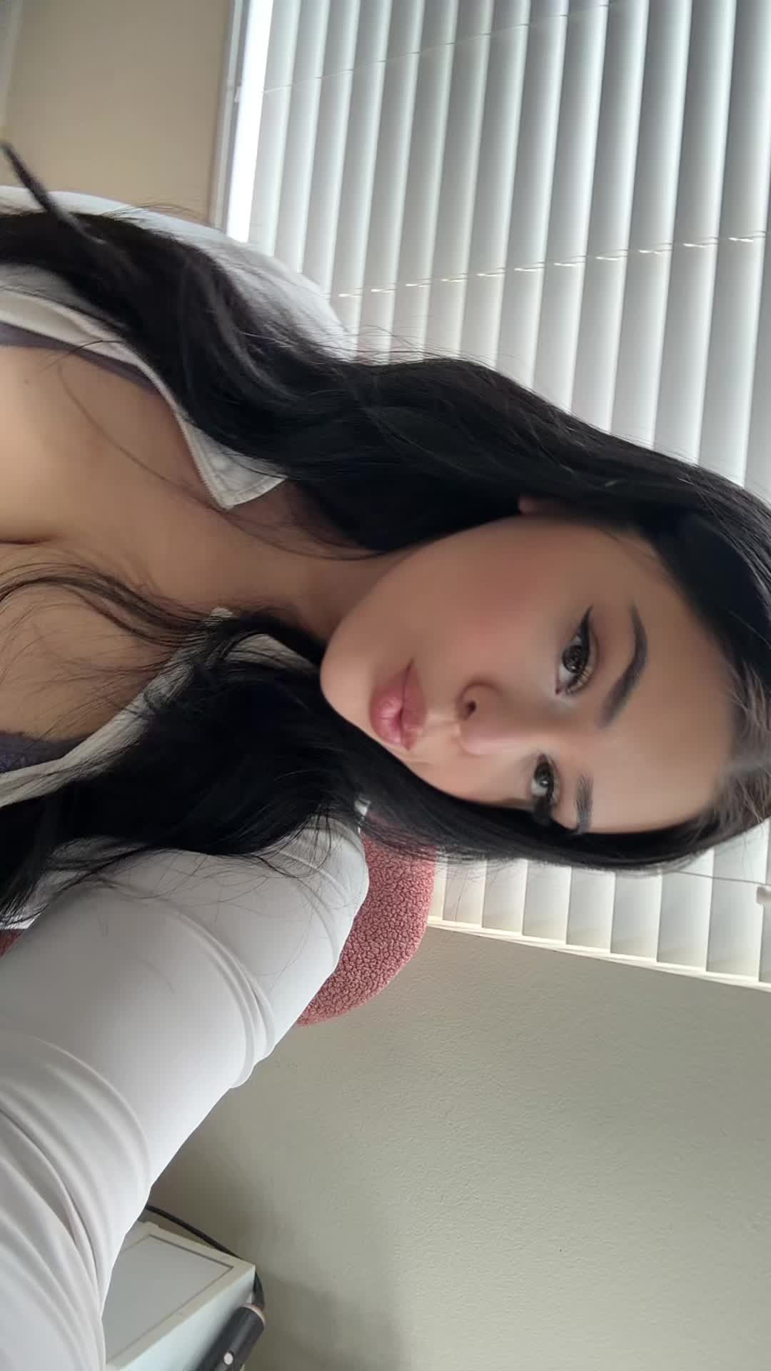 @_suhlest