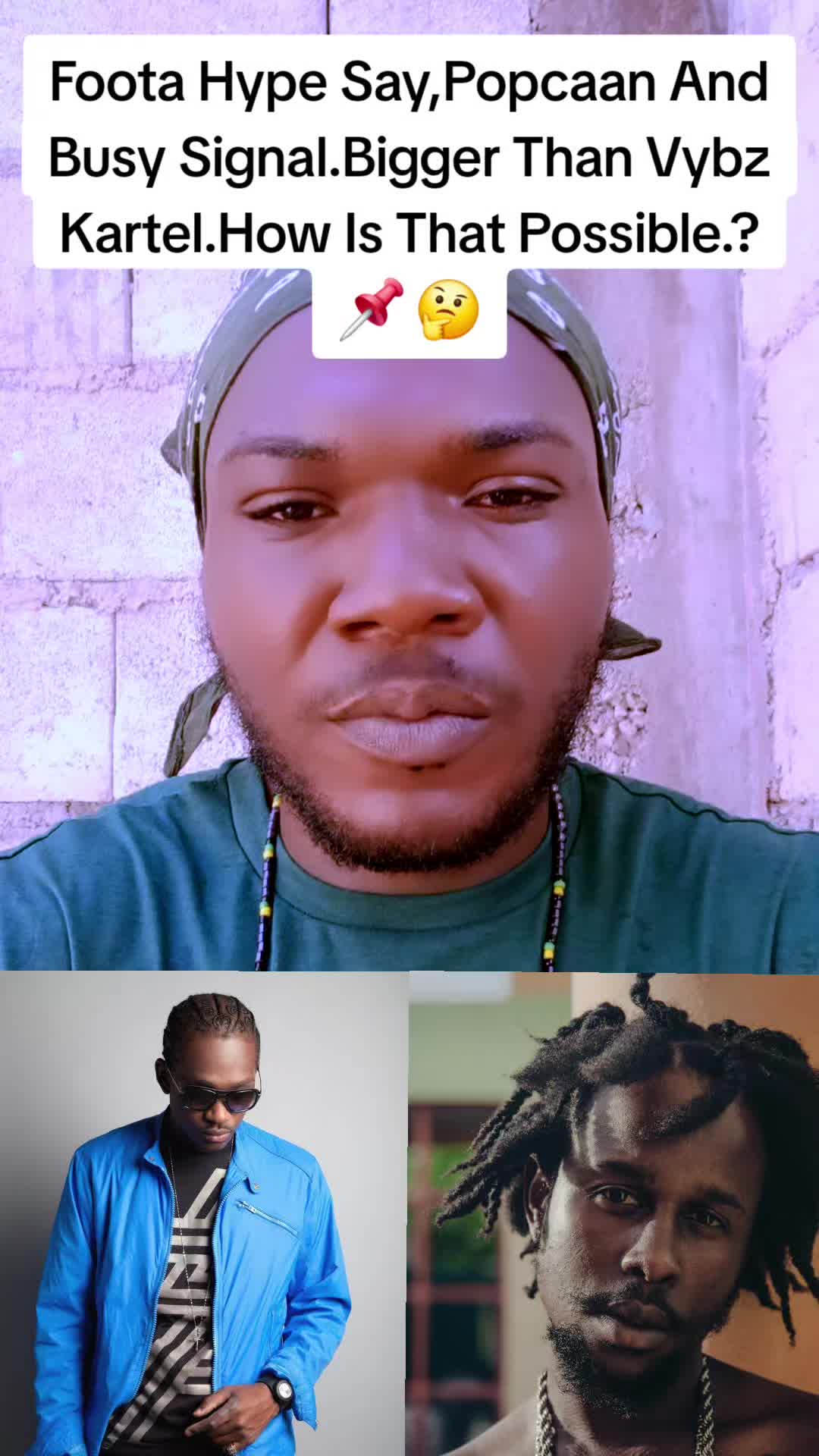 @💯fadatimezz the great 🥇