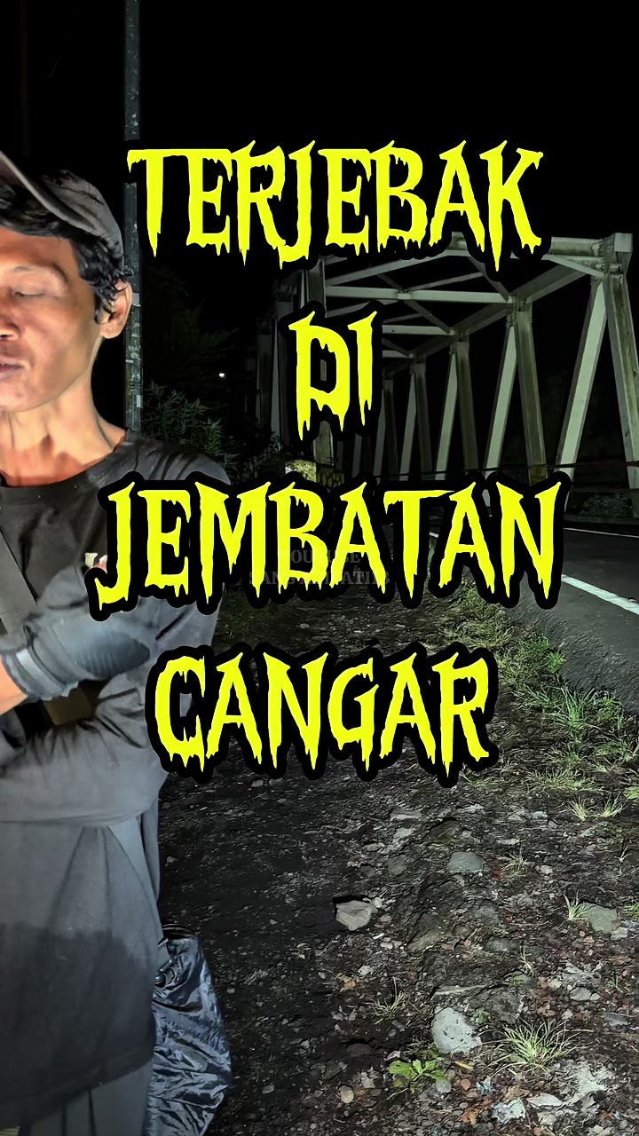 @𝐀𝐃𝐈𝐏𝐀𝐓𝐈 𝐘𝐔𝐑𝐈 &sup1;&sup3;