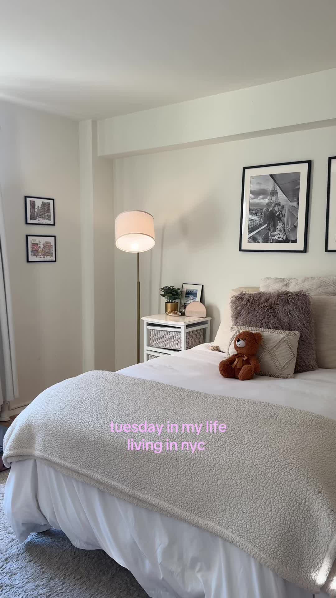 @Jaden