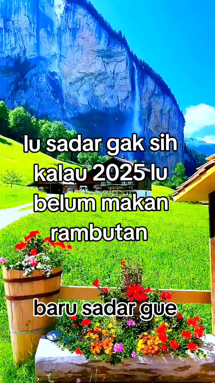 @Asta_negara02