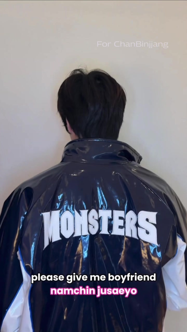 @For ChanBinjjang