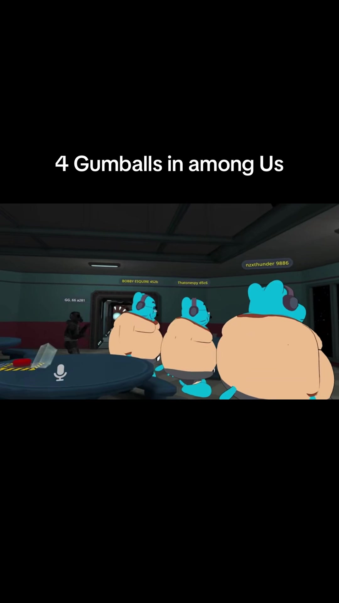 @Gottem