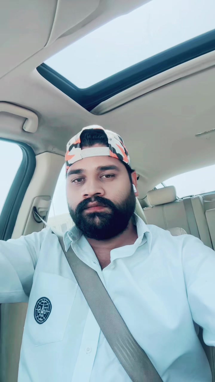 @Aryansingj
