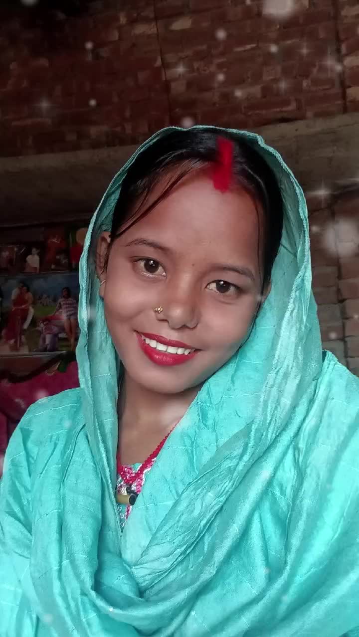 @Ranjan Singh