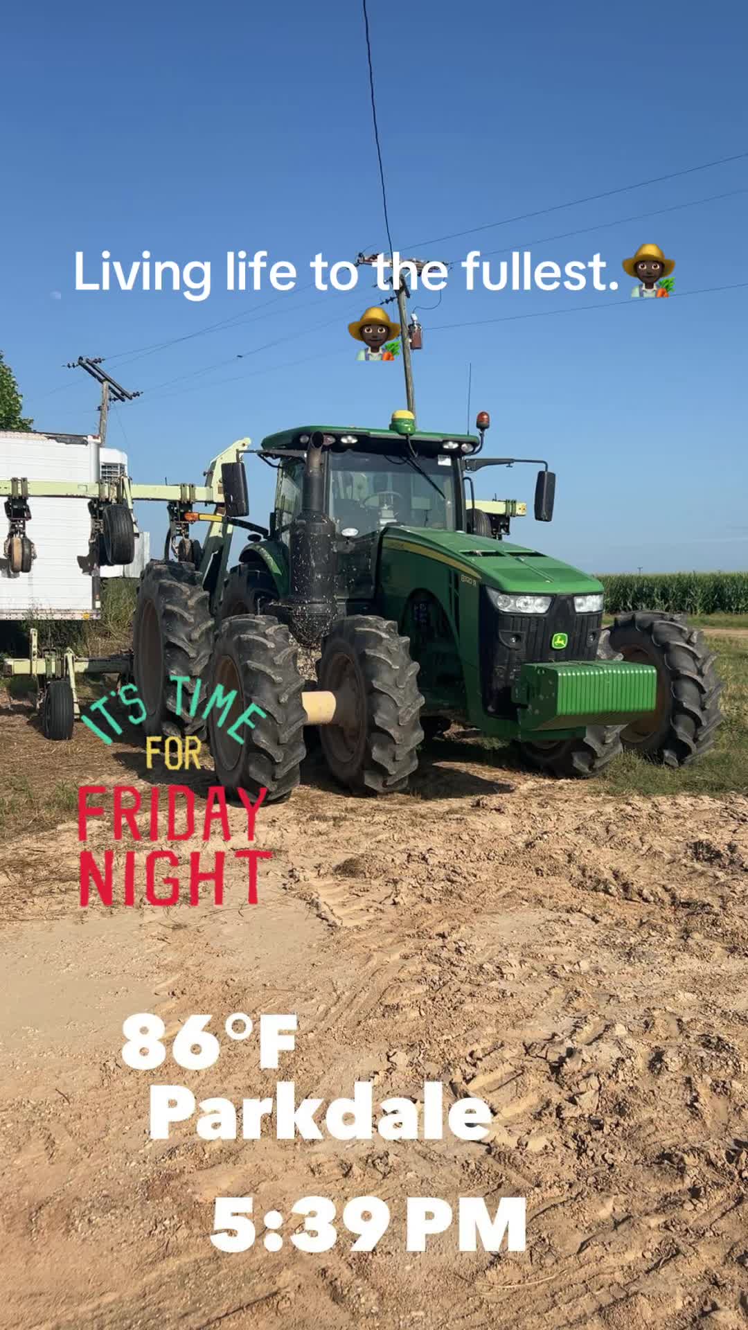 @Reed Conley 🚜🦆