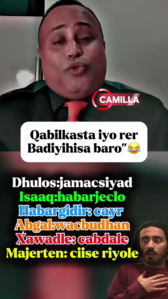 @๐๐๐๐๐๐๐โ
๐