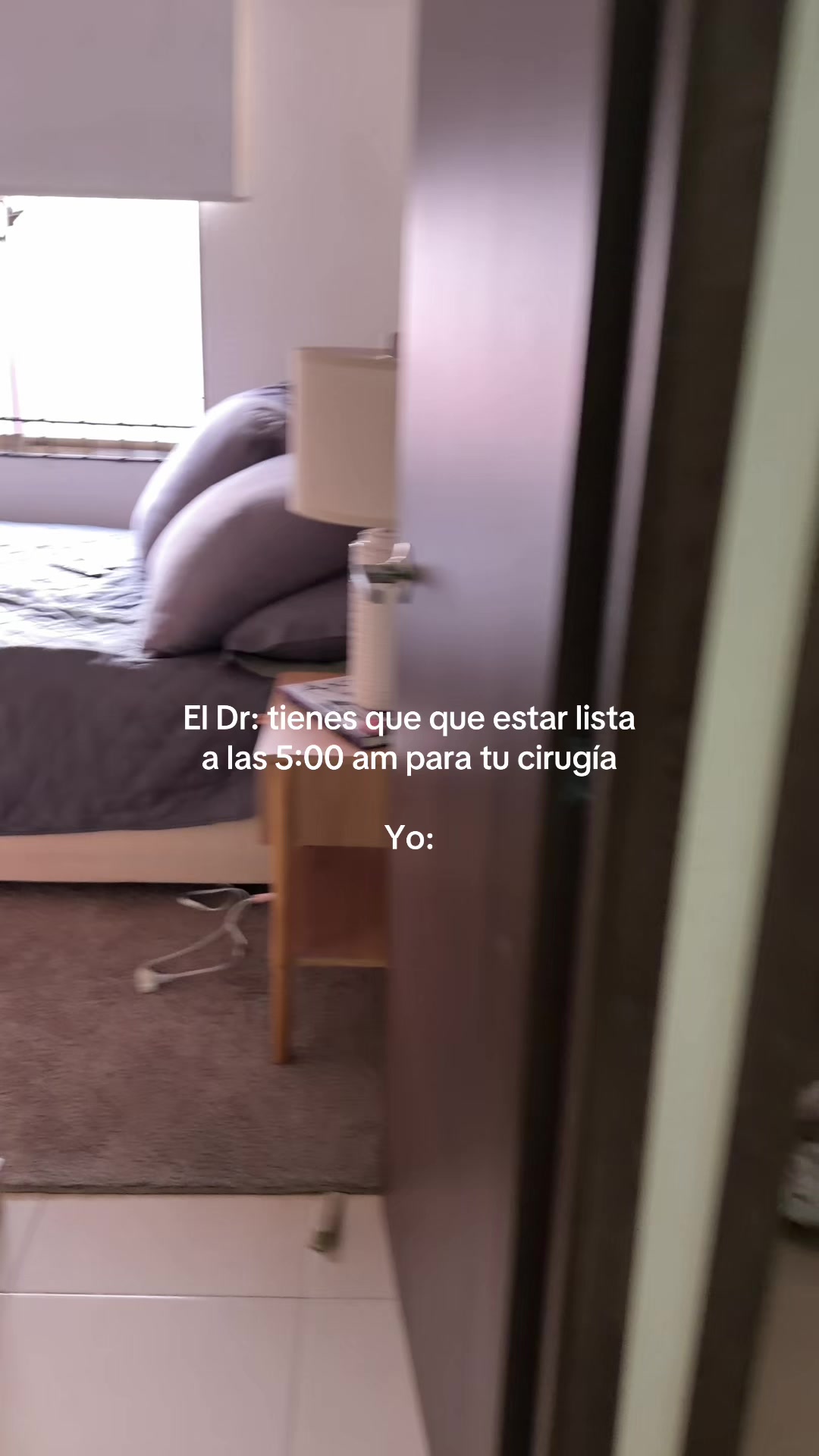 @Milena Granados