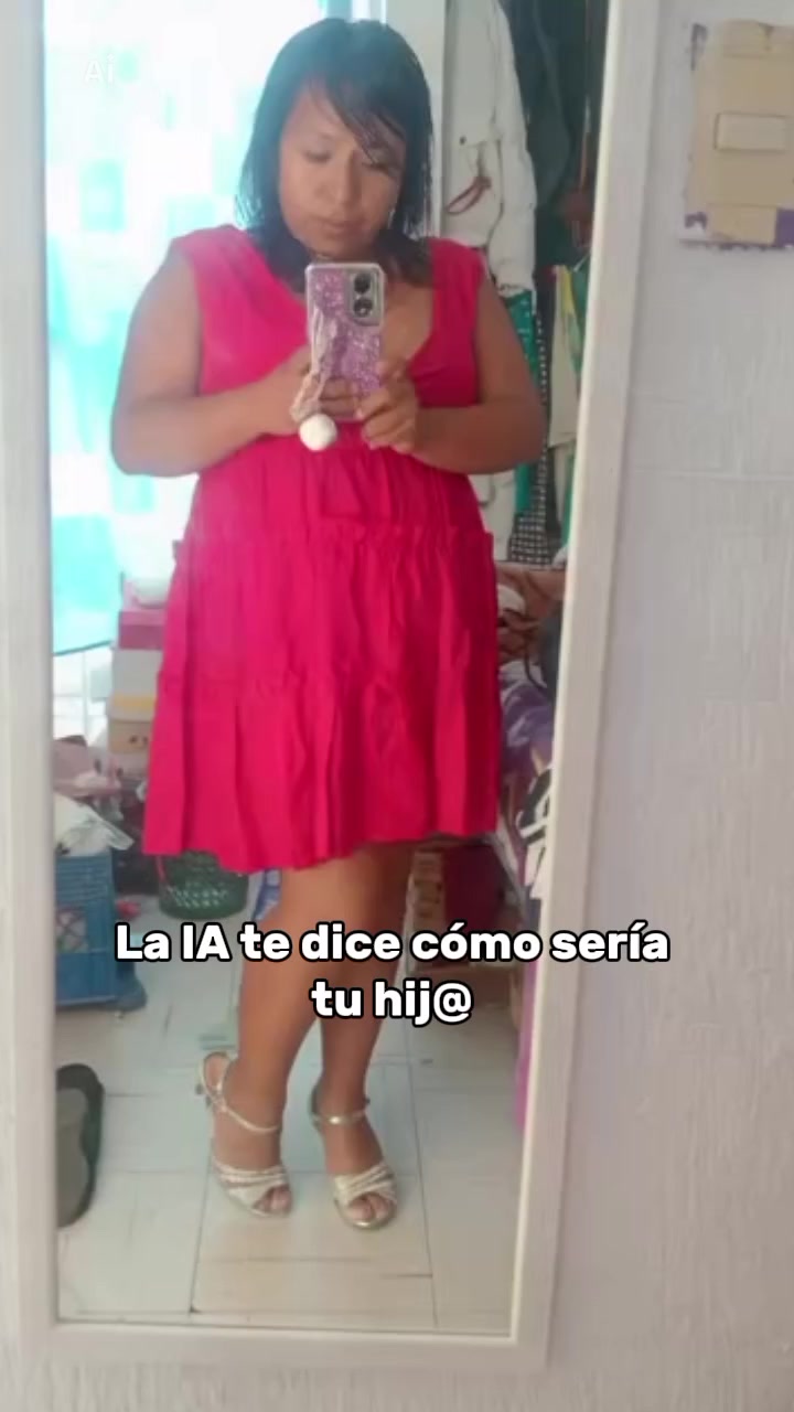 @Claudia Gudino