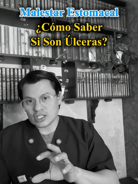 @Dr Julio P&eacute;rez