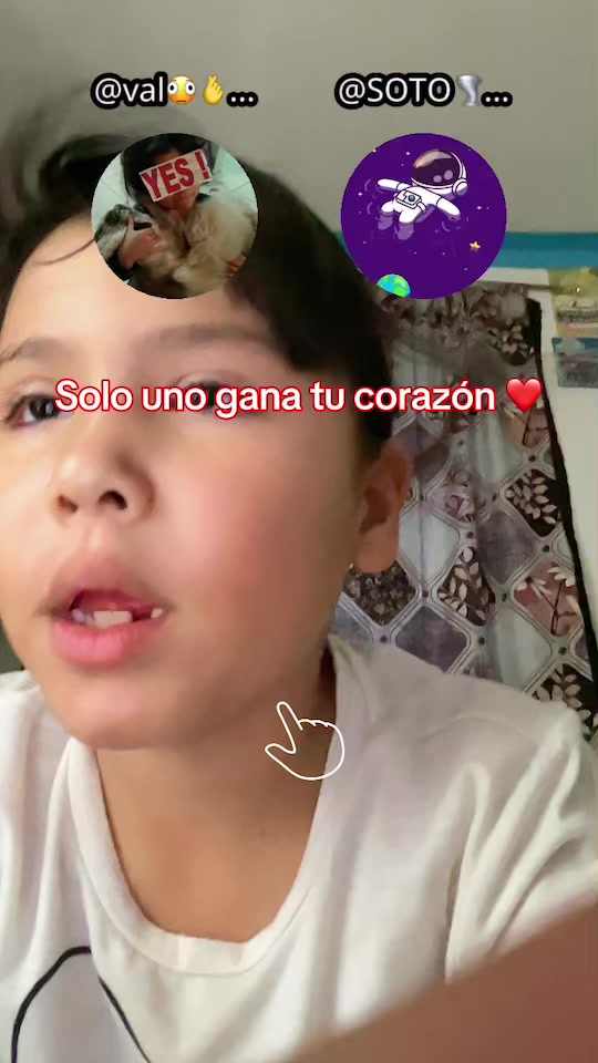 @nicklg3