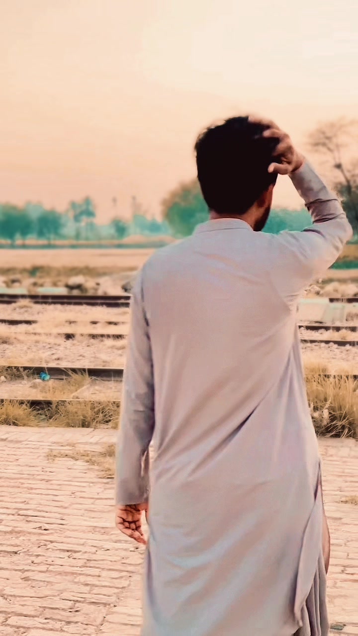 @ارسلان شفیع اعوان