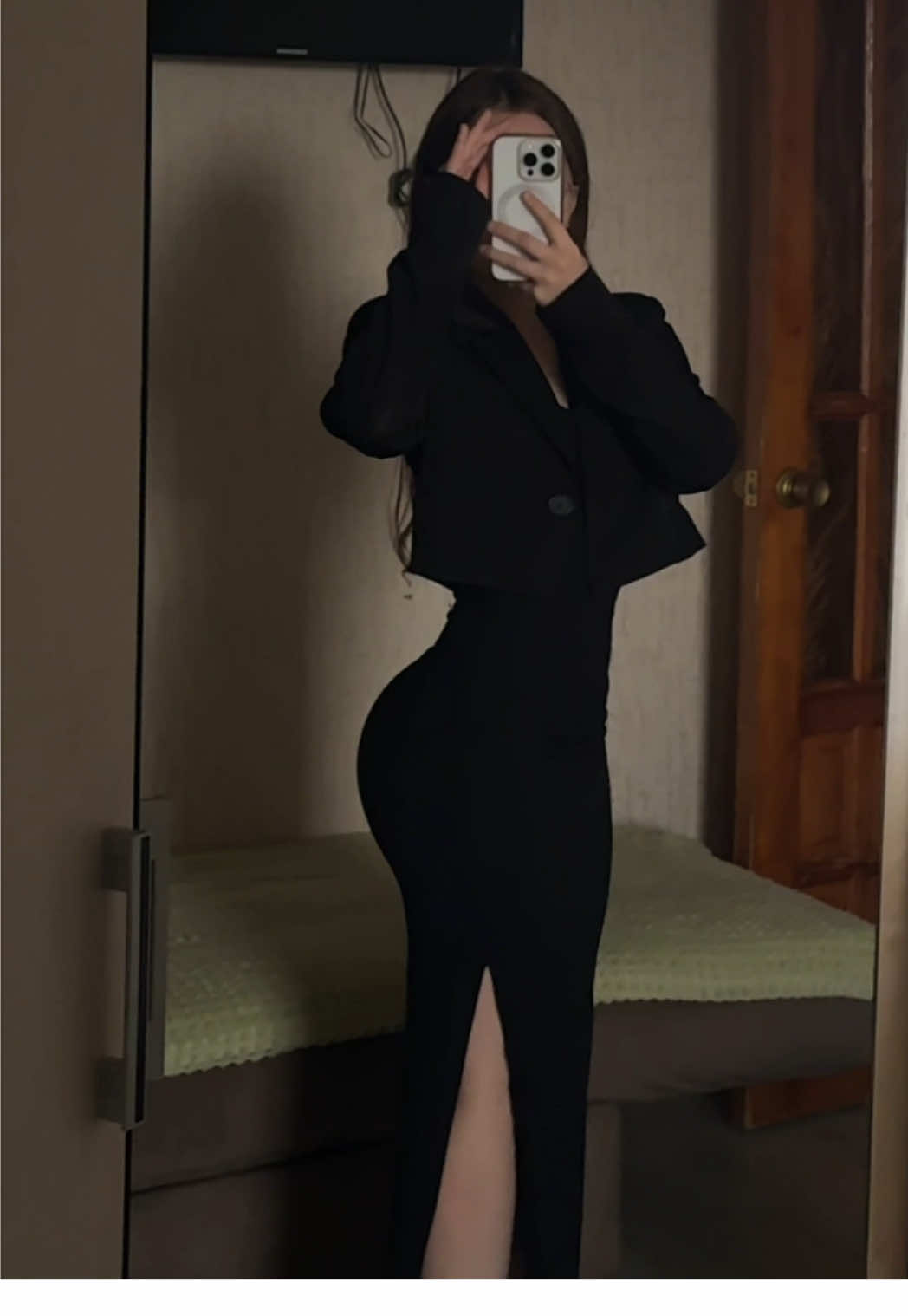 @𝐃𝐢