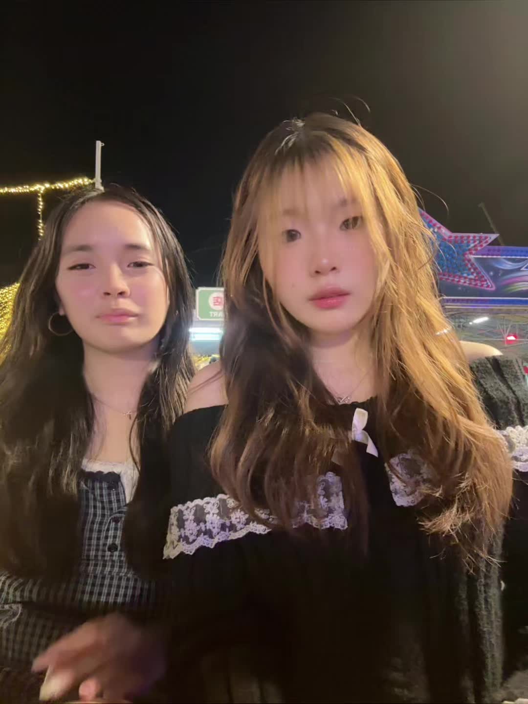 @cels 🧸ྀི