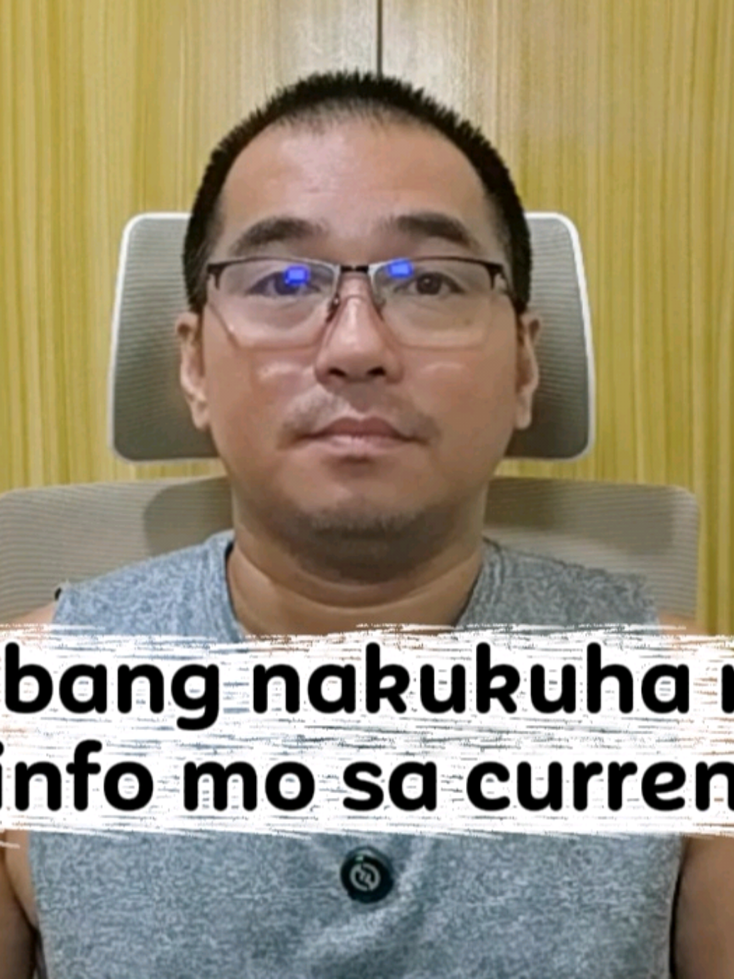 @Boss Ry