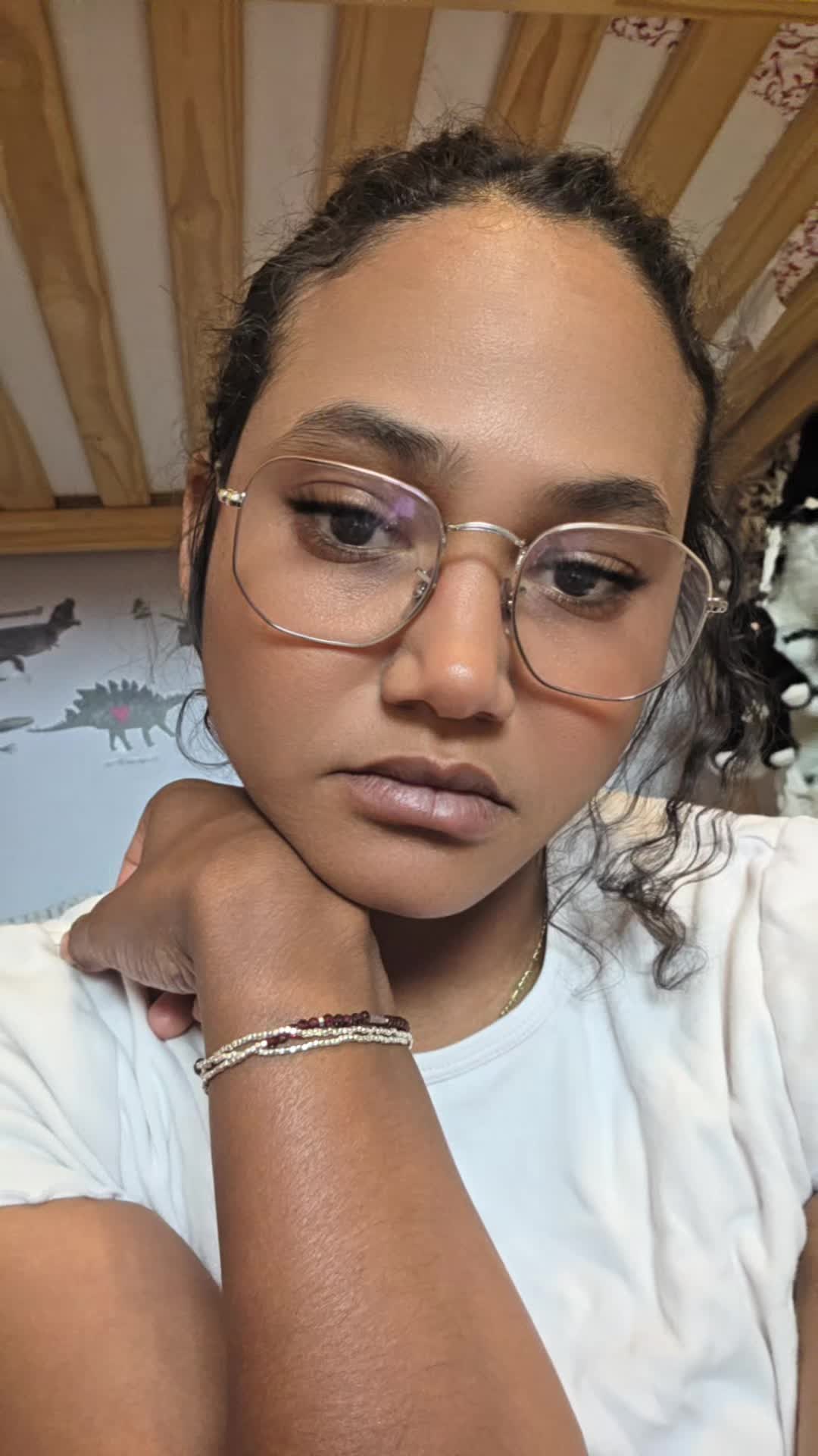 @czarownica