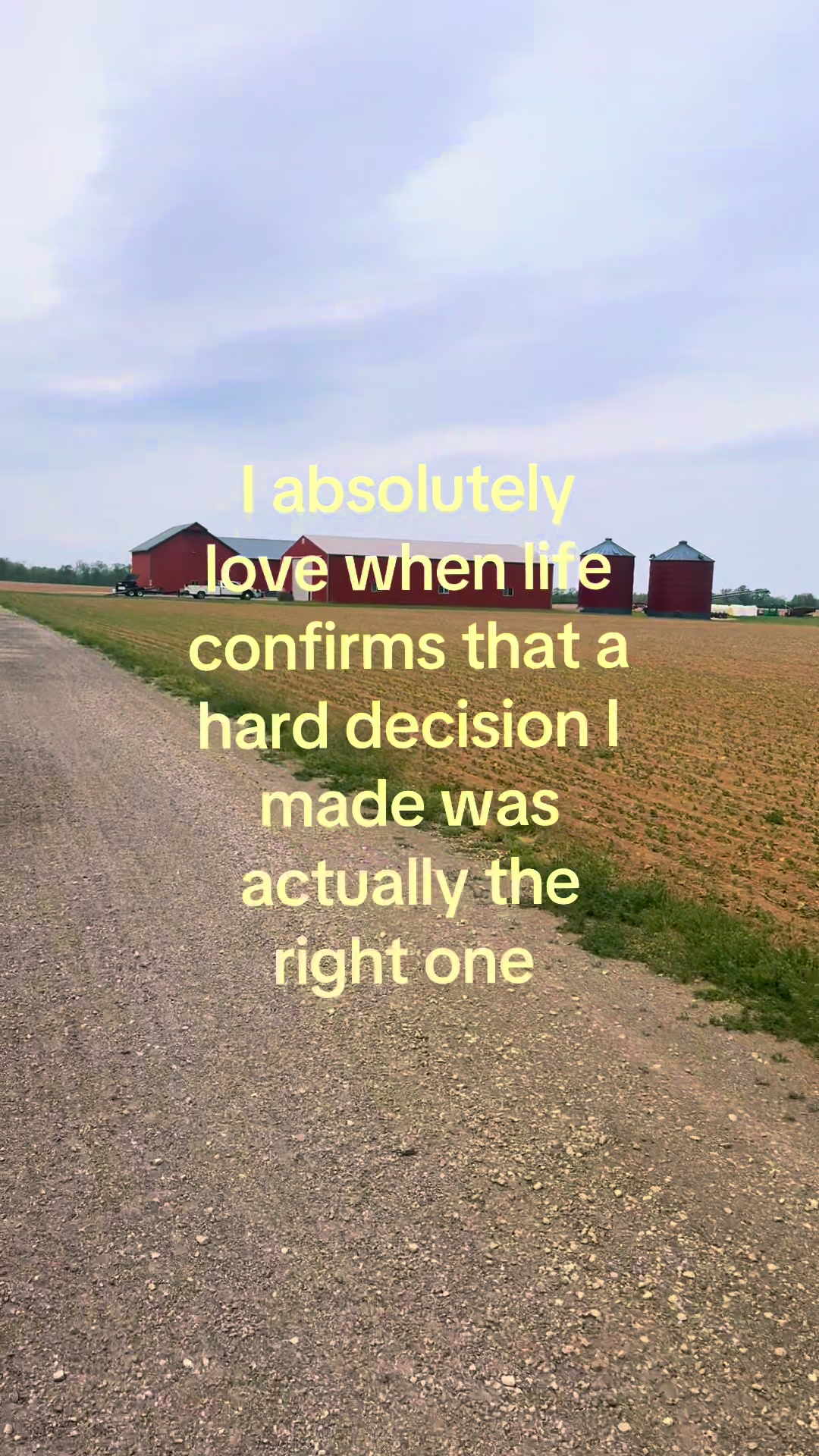 @quiet thoughts