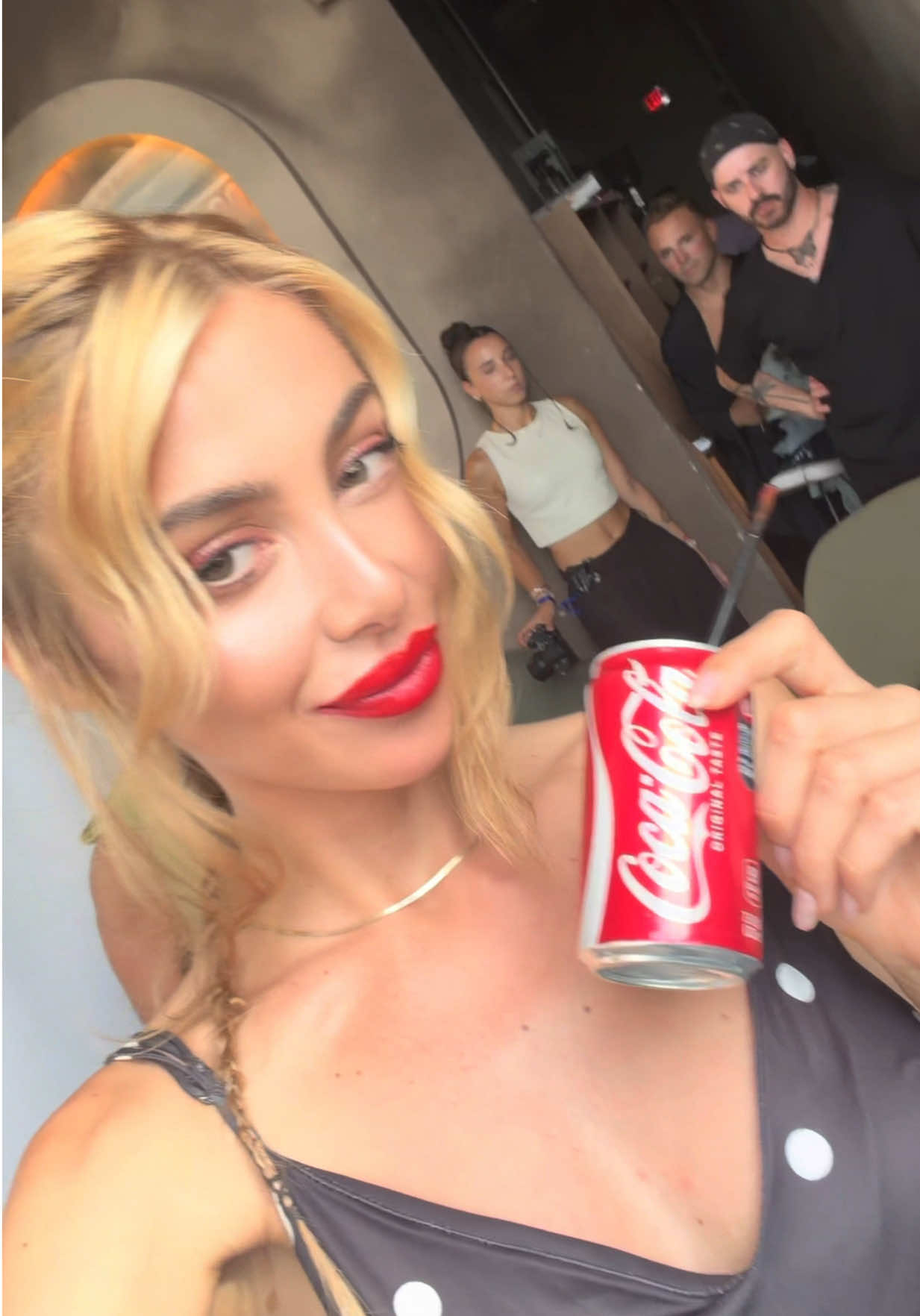 @Johaniii
