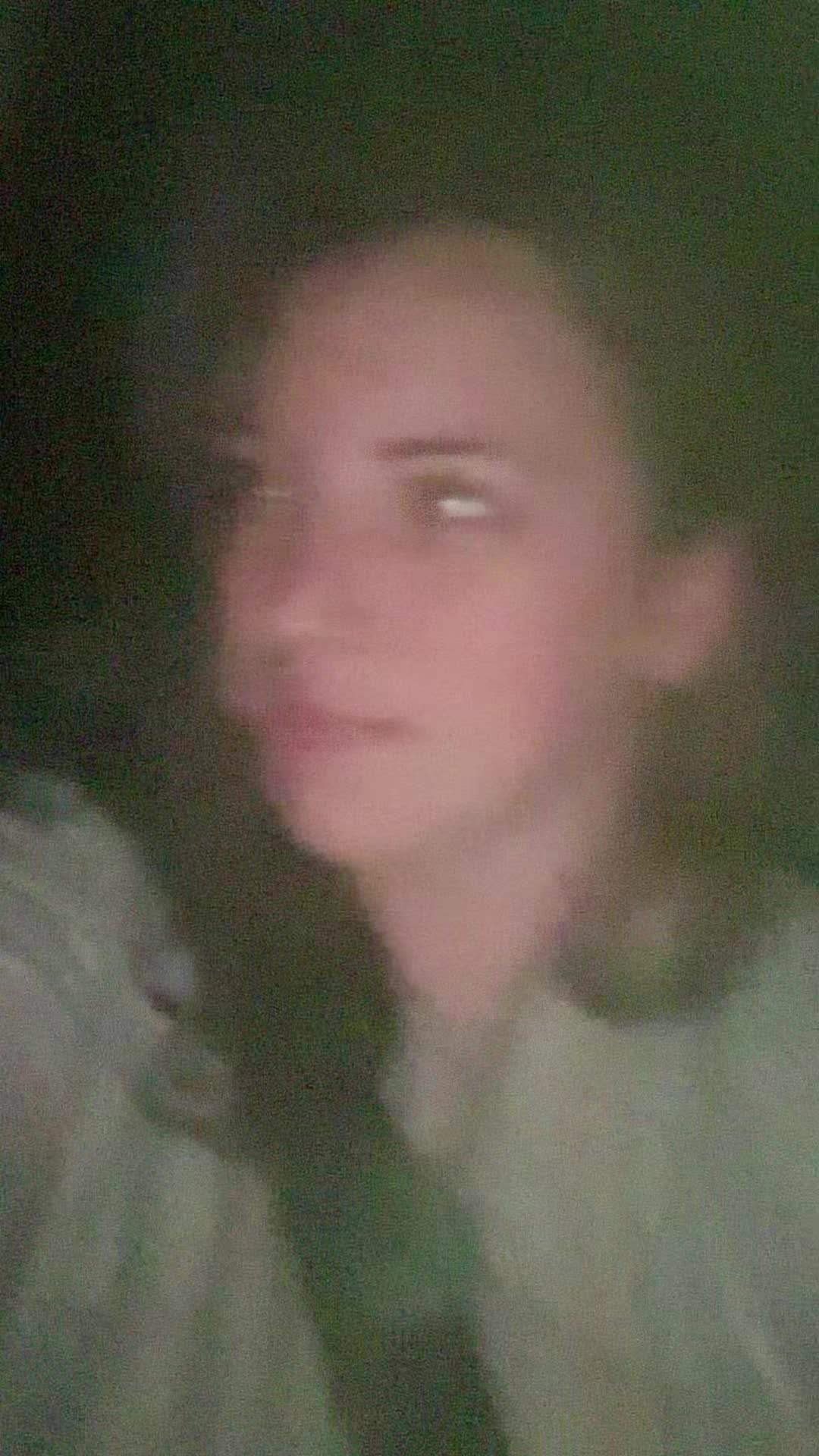 @skerbie37