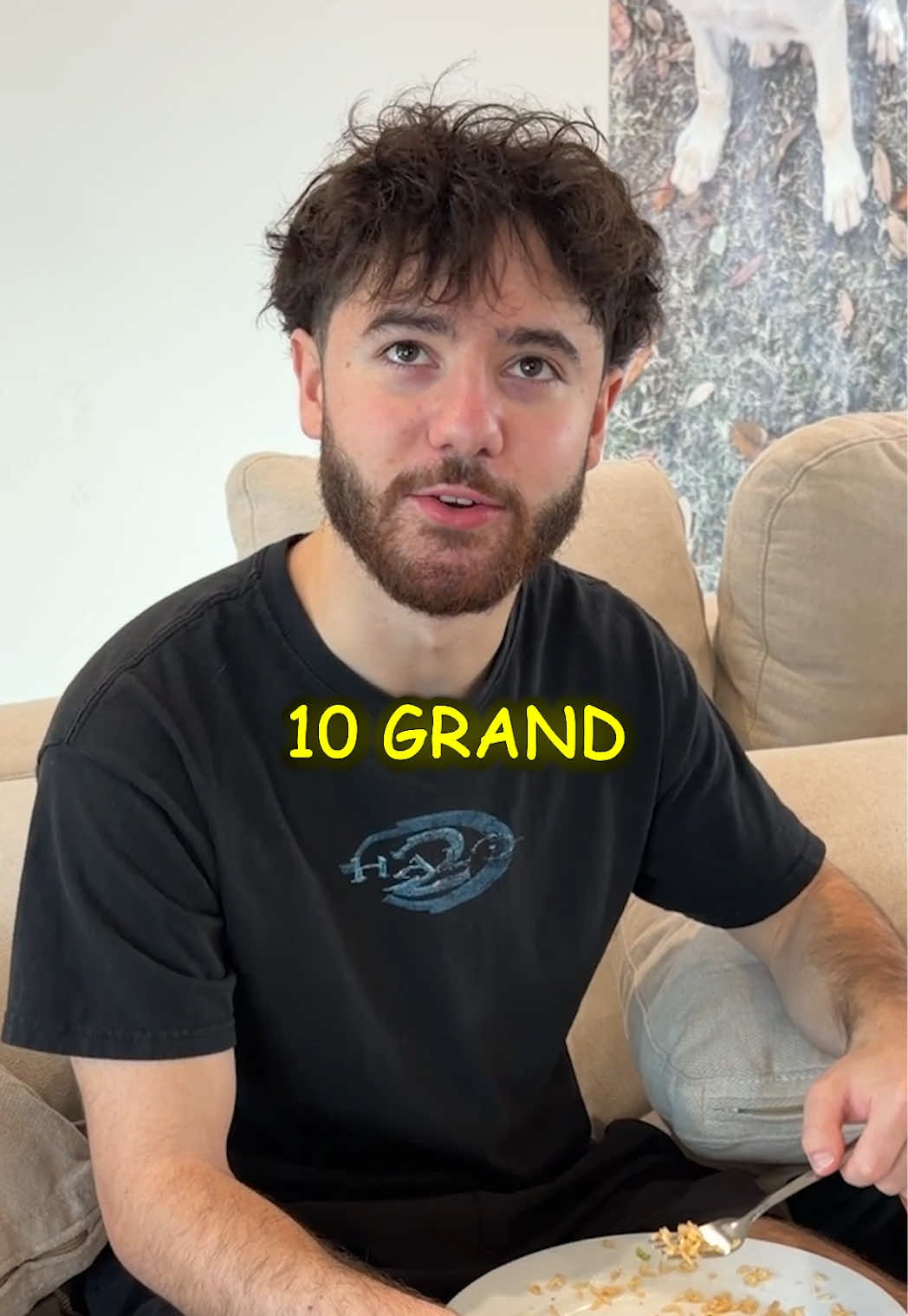 @YeSquad
