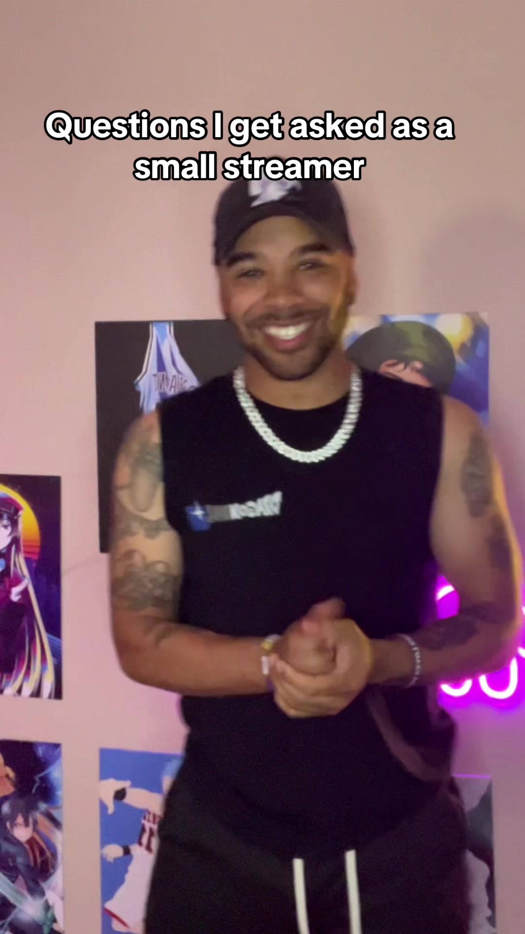 @gummieslive