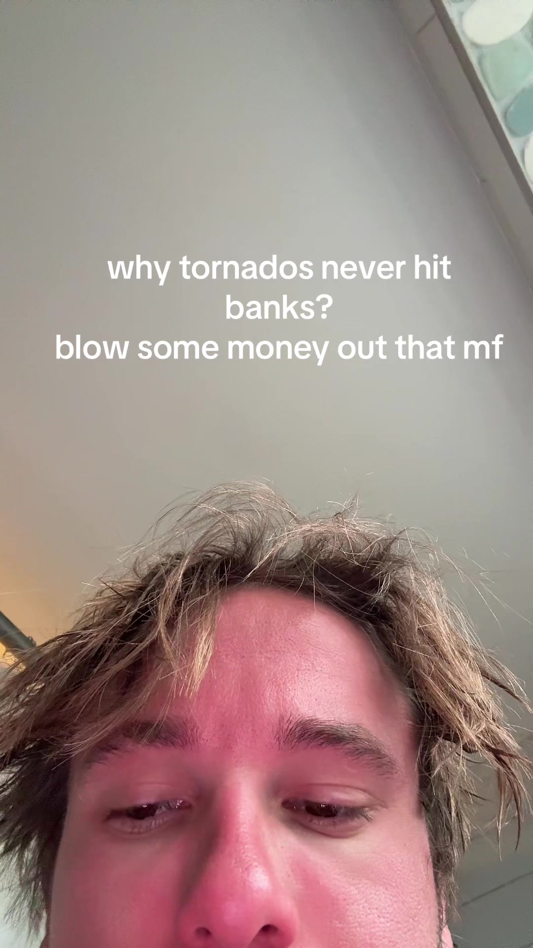 @Nate