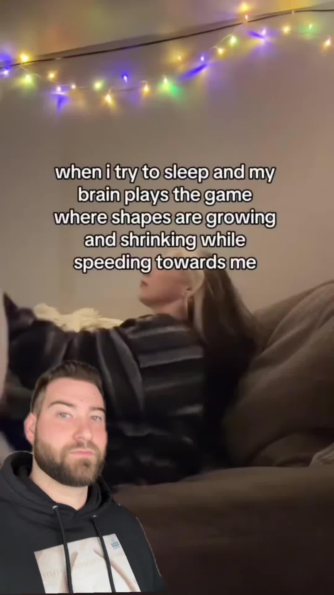 @Dr. Ben Rein