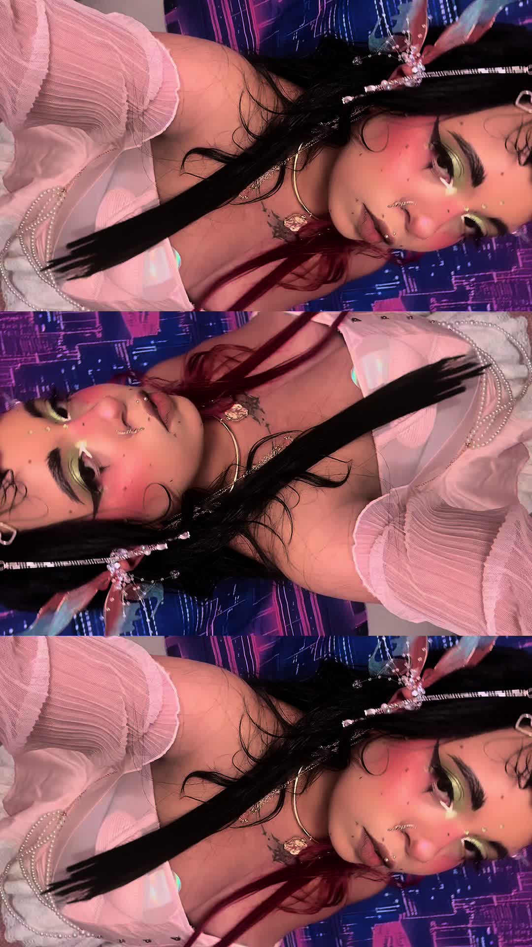 @(𝓝𝓪𝓽)&bull;𝓟𝓮𝓻𝓼𝓮𝓹𝓱𝓸𝓷𝓮