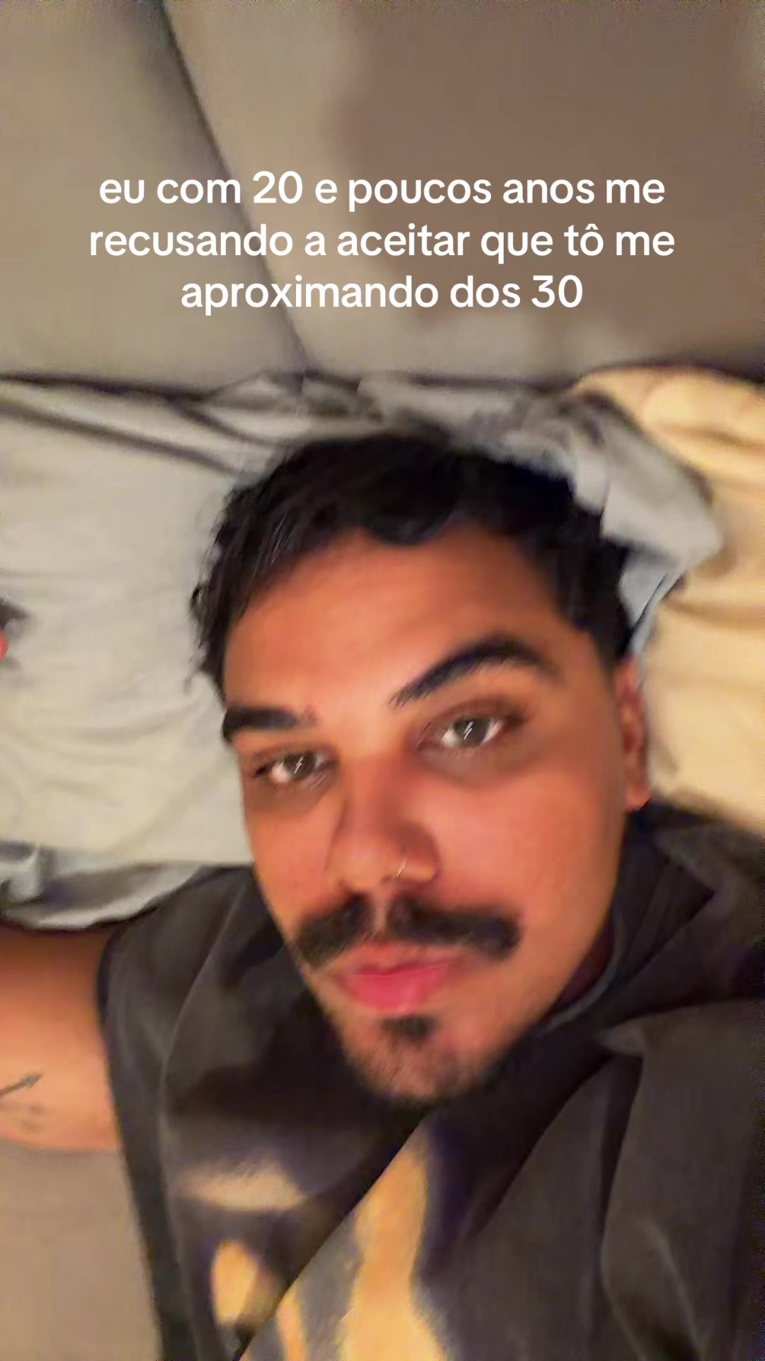 @Thállys Ferraz
