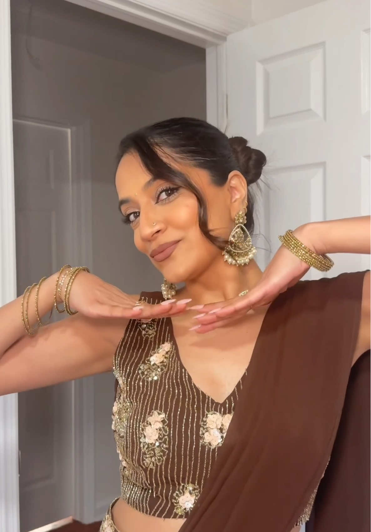 @Priya Patel