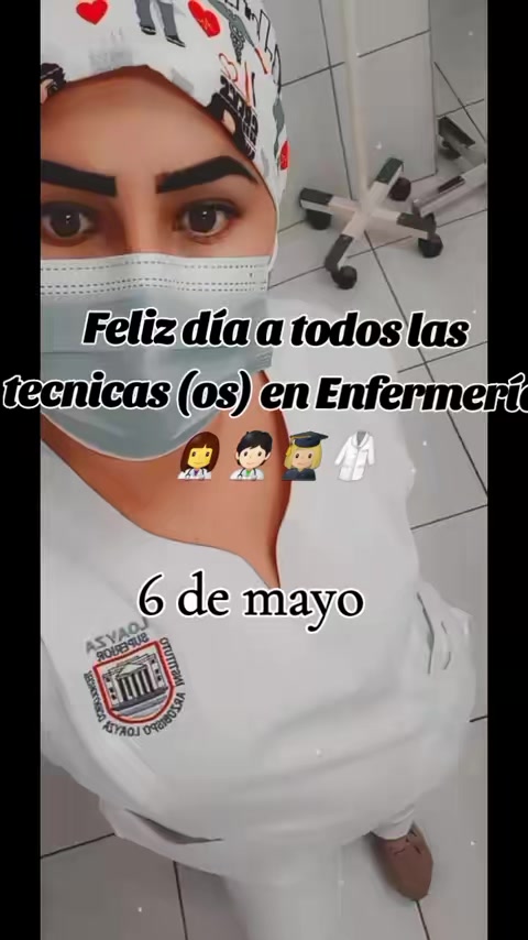 @Lic.ℂ𝕚𝕟𝕕𝕪𝕔𝕚𝕥𝕒👩🏼⚕🩺