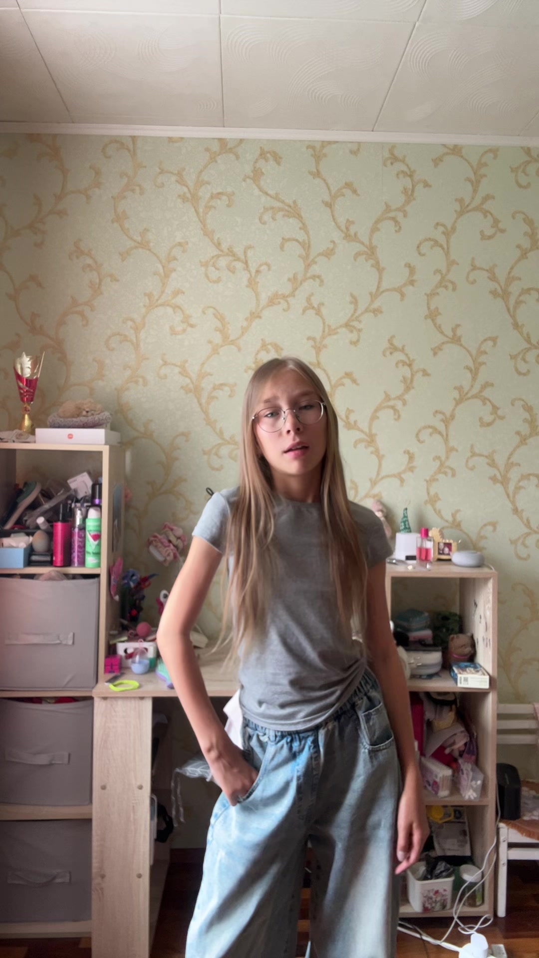 @Лизушка 👩🏼
