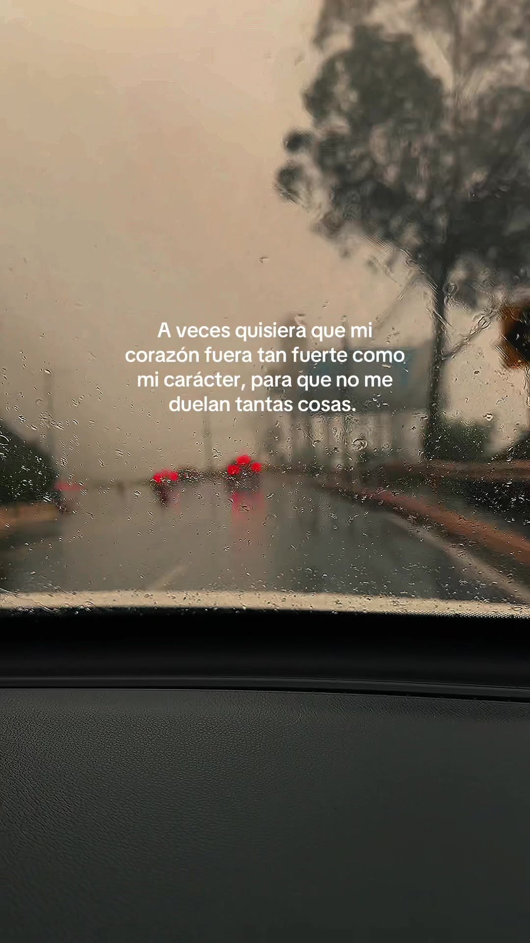 @Carla ʚïɞ