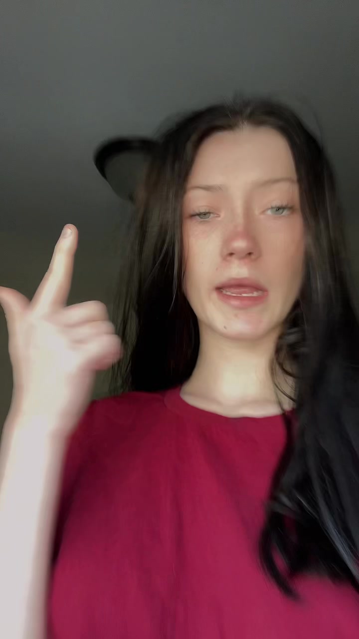 @Munchkinbaby18