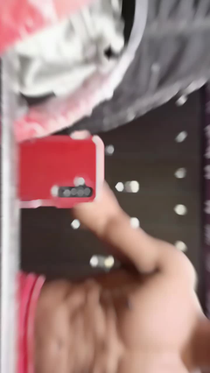 @Emmanuel Aguilar