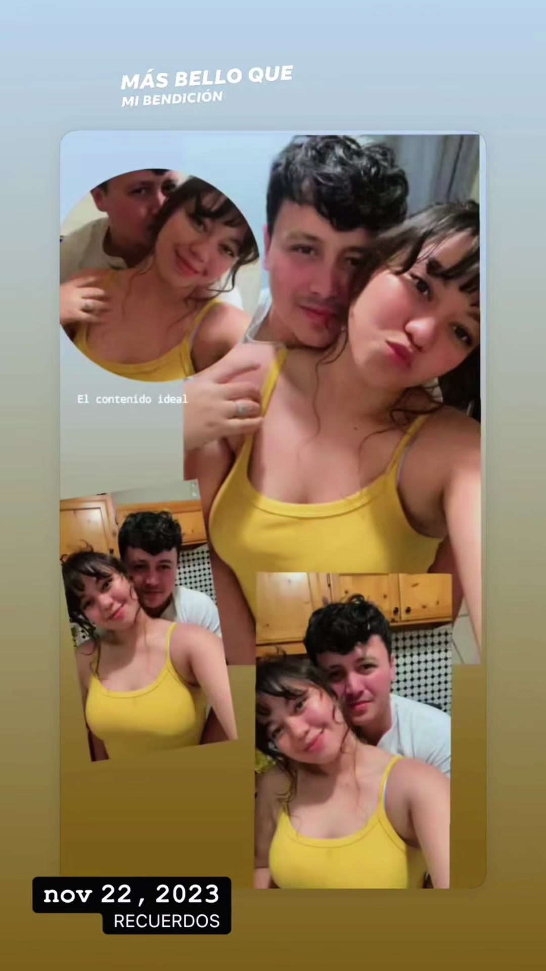 @Kimberly Marroquín