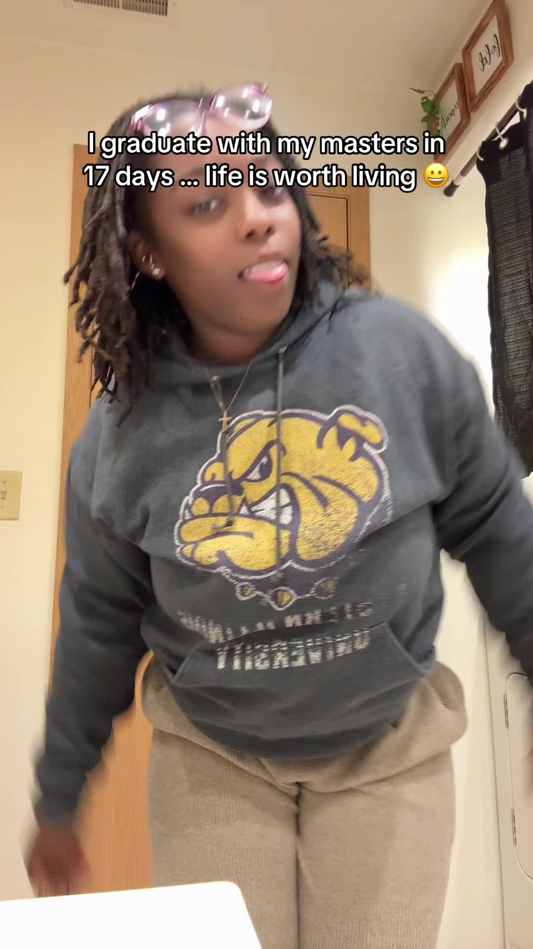 @cieramichell3