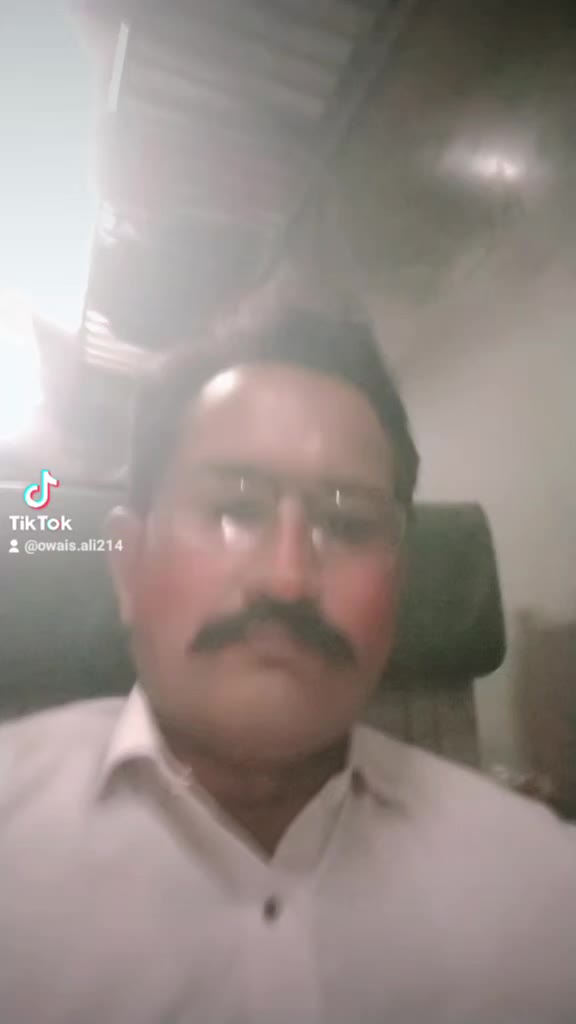 @Owais Ali