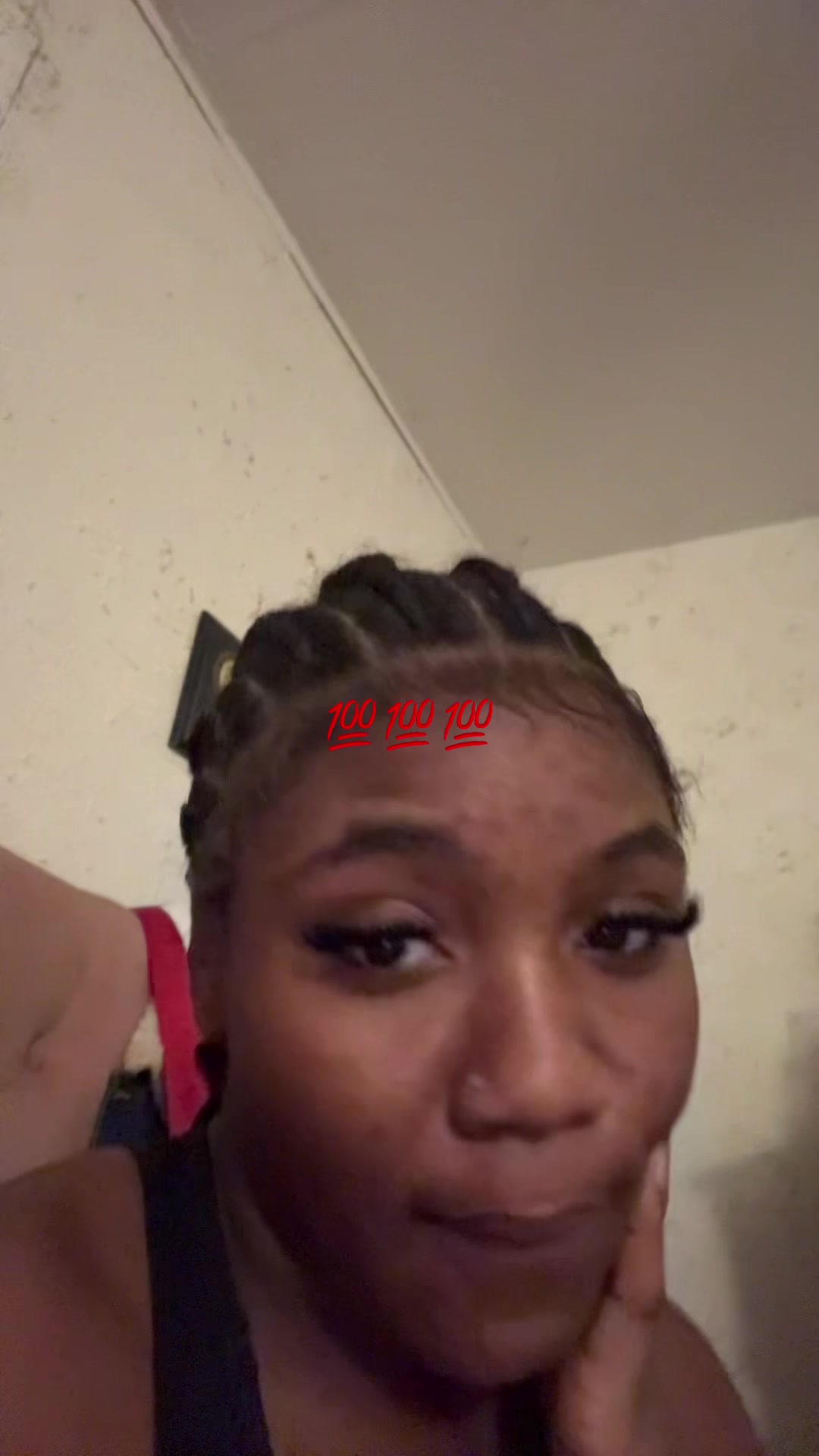 @randomlymaree