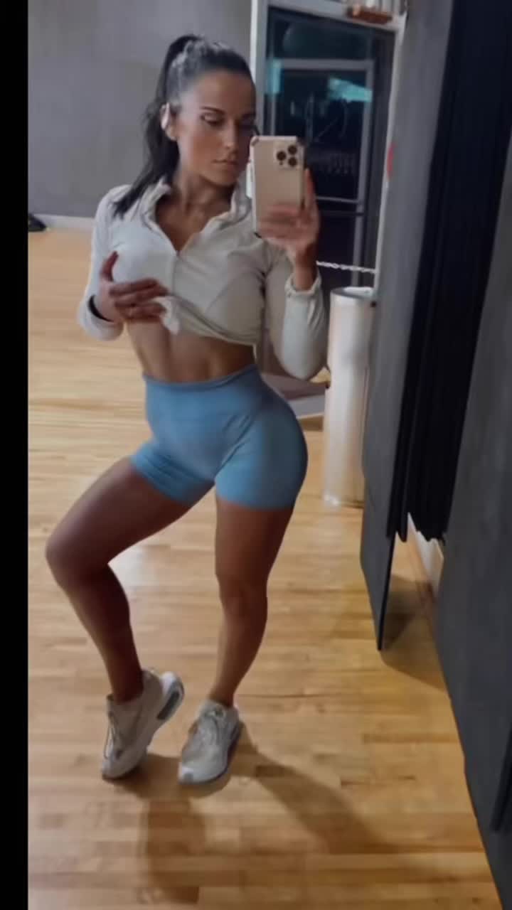 @fitwithpassionx
