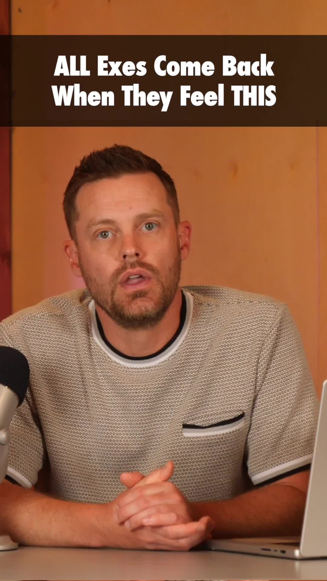 @Brad Browning