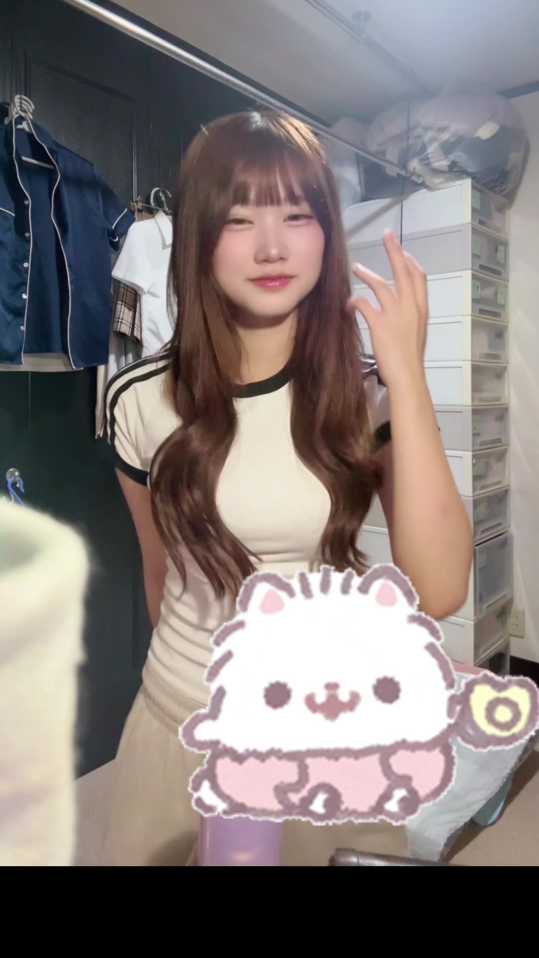 @方城りあ