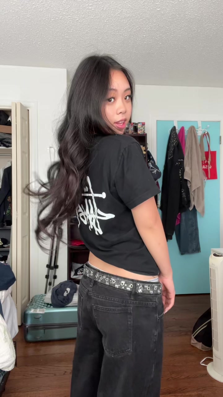 @jasmine!